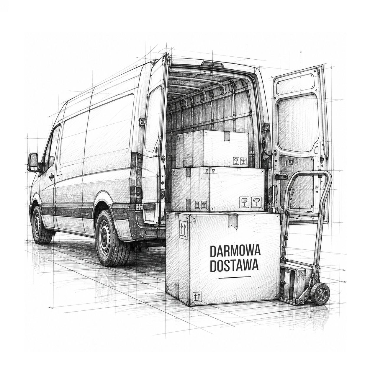 w-auto object-contain mb-4 mr-2 md:mr-0